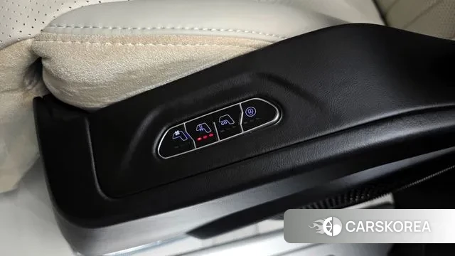 Kia The New Carnival 4th Generation id 3131672 из Кореи 8