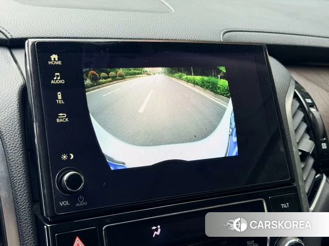 Honda Crown Road id 4209872 из Китая 8