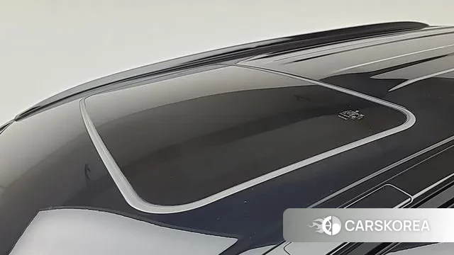 Toyota RAV4 5th Generation id 3775794 из Кореи 8