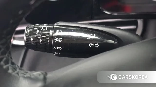 Hyundai Avante (CN7) id 3488170 из Кореи 8