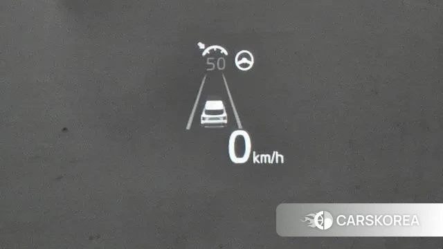 Kia The New Sorento 4th Generation id 3545235 из Кореи 8