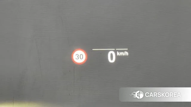 BMW X5 (G05) id 2998804 из Кореи 8