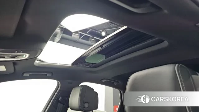 Audi A6 (C8) id 3720705 из Кореи 8