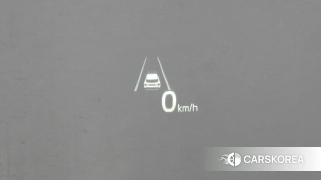 Kia Sorento 4th Generation id 4317191 из Кореи 8