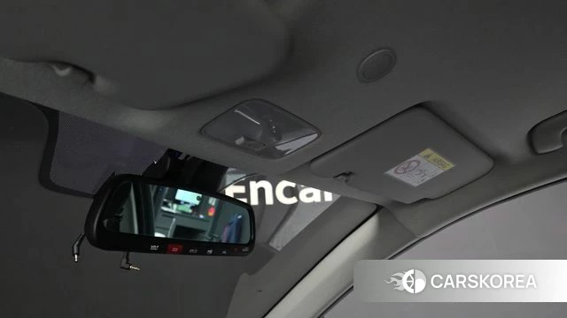 Kia Morning Urban (JA) id 3839741 из Кореи 8