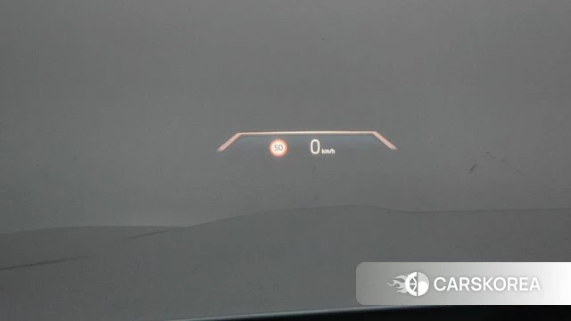 BMW X7 (G07) id 4768265 из Кореи 8