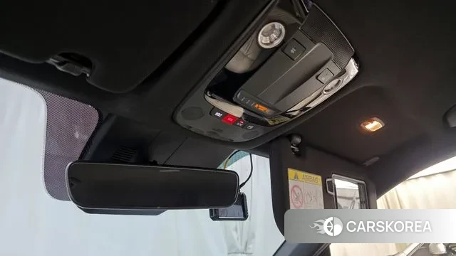 Kia Sorento 4th Generation id 3670316 из Кореи 8