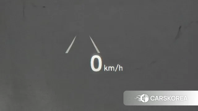 Genesis G90 id 3090287 из Кореи 8