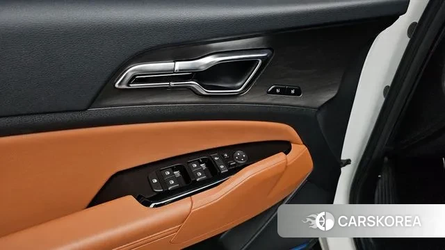 Kia Sportage 5th Generation id 3366066 из Кореи 8