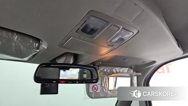 Kia The New Kia Ray id 3757978 из Кореи 8