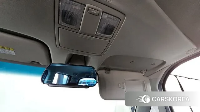 Kia The New Ray id 3344733 из Кореи 8