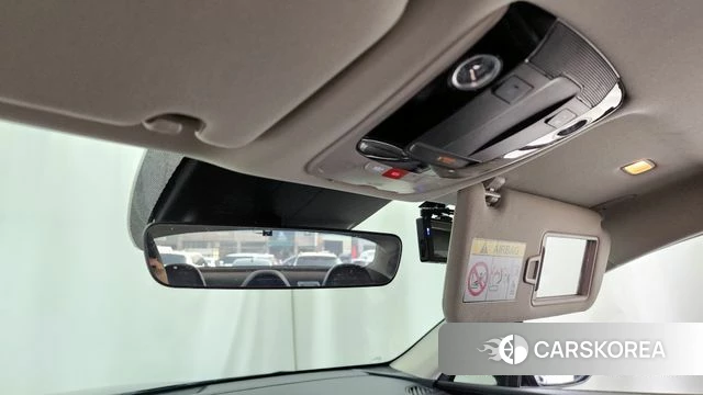 Kia The New K5 3rd generation id 3850517 из Кореи 8