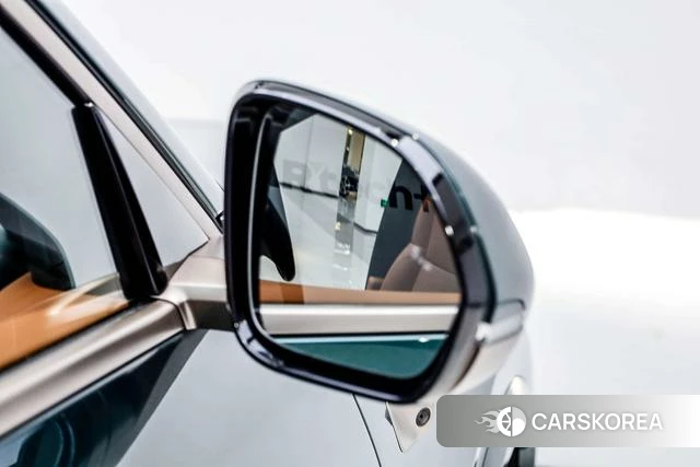 Ideal car Ideal L9 id 4253442 из Китая 8