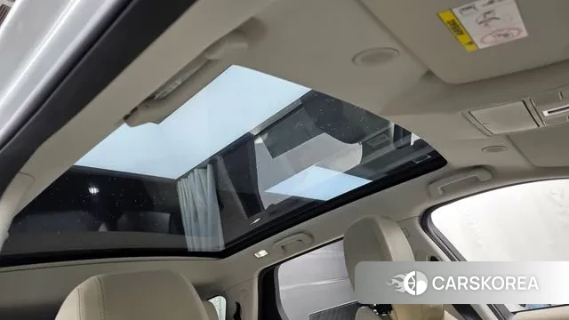 Land Rover Discovery Sports 2nd Generation id 3751856 из Кореи 8