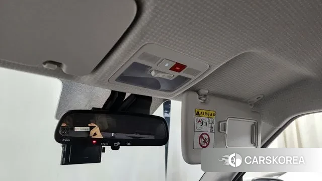 Hyundai Casper id 3555997 из Кореи 8