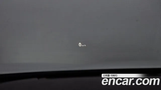 Hyundai Santa Fe TM id 2486026 из Кореи 8