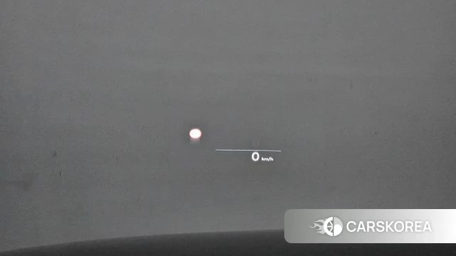 Hyundai Grandeur Hybrid (GN7) id 3940356 из Кореи 8