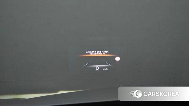 Genesis G80 (RG3) id 4427868 из Кореи 8