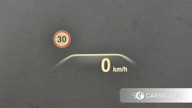 BMW 5 Series (G30) id 4225737 из Кореи 8