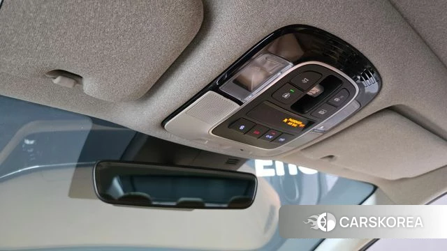 Hyundai Sonata (DN8) id 4507981 из Кореи 8
