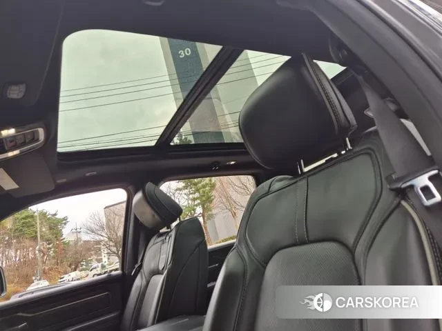 Dodge Lampicup id 3660520 из Кореи 8