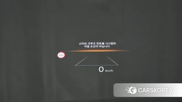 Hyundai Grandeur Hybrid (GN7) id 3477842 из Кореи 8