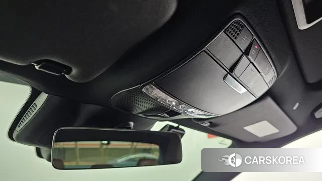 Mercedes-Benz E-Class W213 id 3457846 из Кореи 8