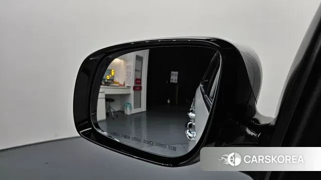 Kia The New Carnival id 3455013 из Кореи 8