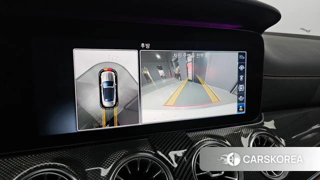 Mercedes-Benz E-Class W213 id 3861690 из Кореи 8