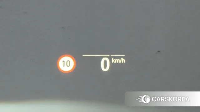 BMW 7 Series (G11) id 3530688 из Кореи 8