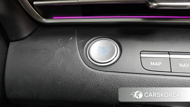 Hyundai Avante (CN7) id 3965223 из Кореи 8