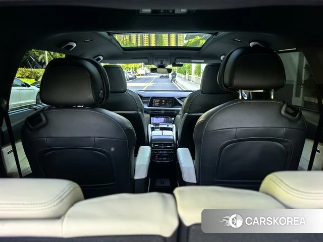 Audi Q6 id 4275877 из Китая 8