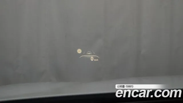 BMW 5 Series (G30) id 2700118 из Кореи 8