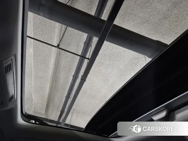 Volkswagen 7th Generation of Jetta id 3238217 из Кореи 8