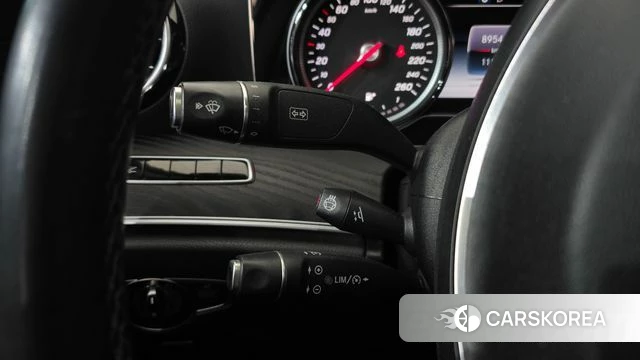 Mercedes-Benz E-Class W213 id 4269490 из Кореи 8