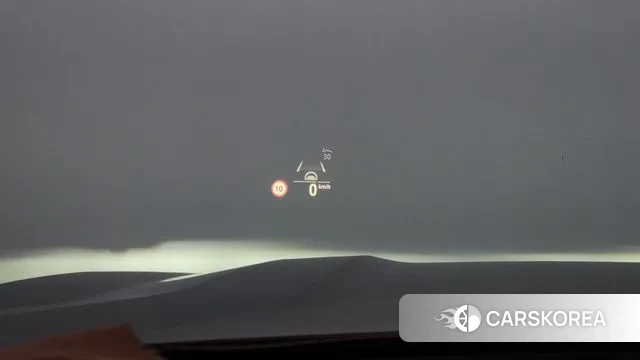 BMW X7 (G07) id 3646044 из Кореи 8