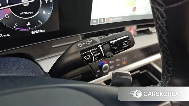 Kia Sportage 5th Generation id 3691261 из Кореи 8