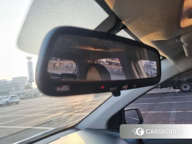 Kia All New Morning (JA) id 3692955 из Кореи 8