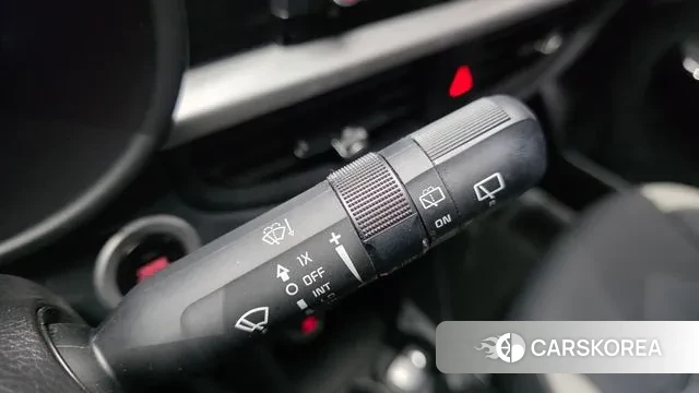 Kia All New Morning (JA) id 3557288 из Кореи 8