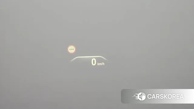 BMW 5 Series (G30) id 2995319 из Кореи 8