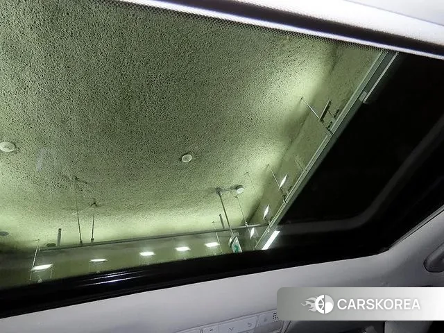 Mercedes-Benz C-Class W205 id 3583304 из Кореи 8