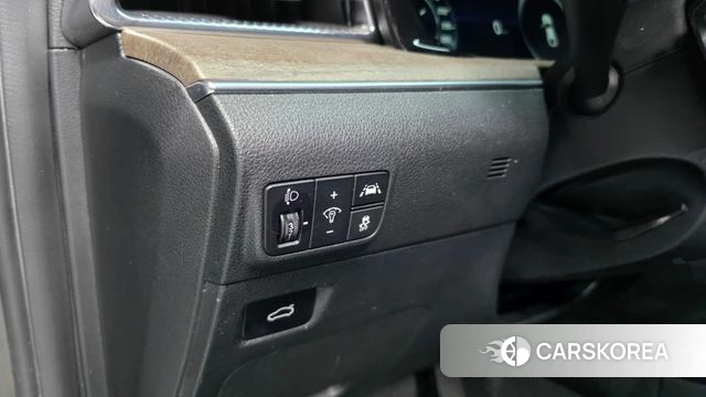 Kia K5 3rd generation id 4775475 из Кореи 8