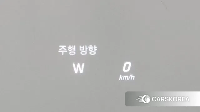 Mercedes-Benz C-Class W205 id 3761424 из Кореи 8