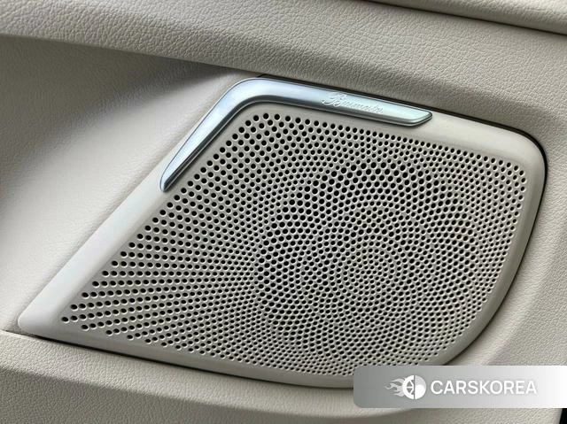 Mercedes-Benz V-class id 4256335 из Китая 8