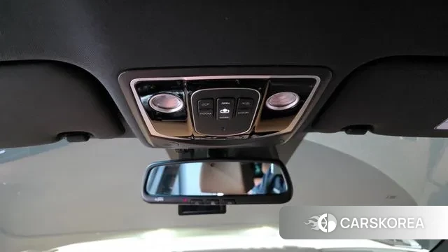 Ssangyong Torres id 3378174 из Кореи 8