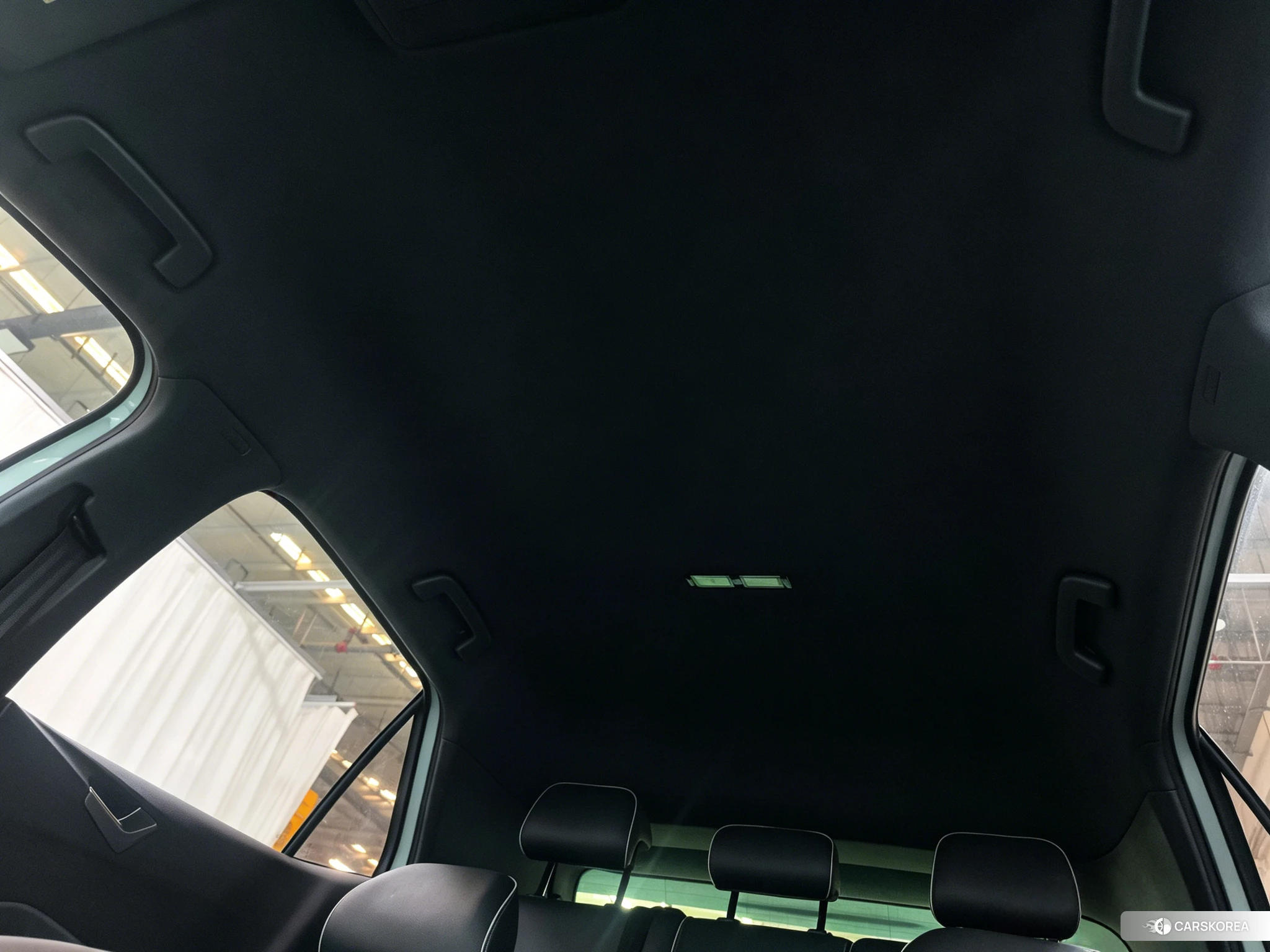 Volkswagen ID.3 id 4492786 из Китая 8