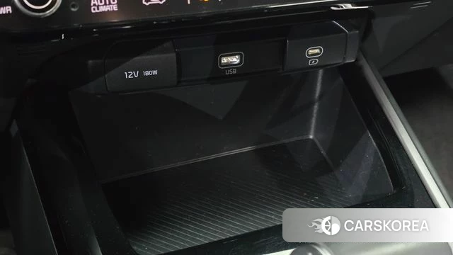 Kia Di Ol Nu Niro id 4415503 из Кореи 8