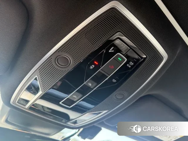 Audi A8 (D5) id 3350314 из Кореи 8