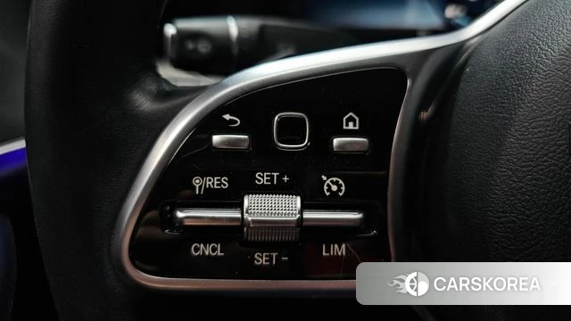 Mercedes-Benz E-Class W213 id 4741900 из Кореи 8
