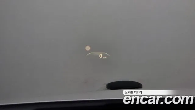 BMW 6 Series GT (G32) id 2913065 из Кореи 8